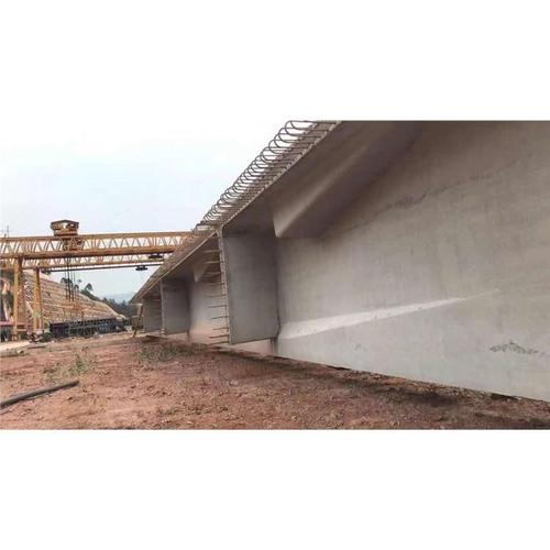 混泥土蜂窝麻面孔洞漏筋处理甘肃地面混泥土蜂窝图片工厂