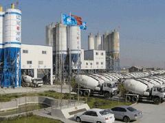 湖北知名的搅拌混凝土工程资质代办机构_武汉代办注册